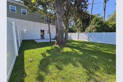 6703 Bryant St., Myrtle Beach, SC 29572 - Photo 37