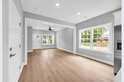 6703 Bryant St., Myrtle Beach, SC 29572 - Photo 9