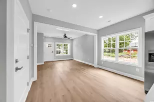 6703 Bryant St, Myrtle Beach, SC 29572 - Photo 9