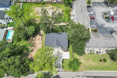 6703 Bryant St., Myrtle Beach, SC 29572 - Photo 39