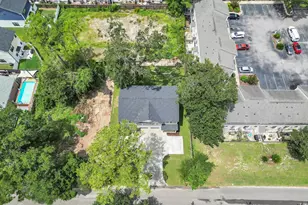 6703 Bryant St, Myrtle Beach, SC 29572 - Photo 39