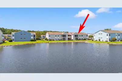 8845 Chandler Dr. #G, Surfside Beach, SC 29575 - Photo 27
