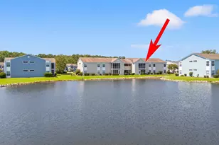 8845 Chandler Dr, Surfside Beach, SC 29575 - Photo 27