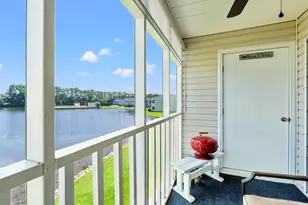 8845 Chandler Dr, Surfside Beach, SC 29575 - Photo 23