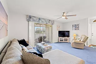 8845 Chandler Dr, Surfside Beach, SC 29575 - Photo 5