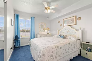 8845 Chandler Dr, Surfside Beach, SC 29575 - Photo 17