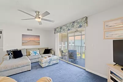 8845 Chandler Dr. #G, Surfside Beach, SC 29575 - Photo 3