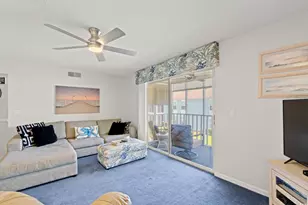 8845 Chandler Dr, Surfside Beach, SC 29575 - Photo 3