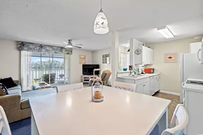 8845 Chandler Dr. #G, Surfside Beach, SC 29575 - Photo 9