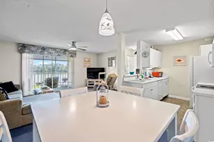 8845 Chandler Dr, Surfside Beach, SC 29575 - Photo 9