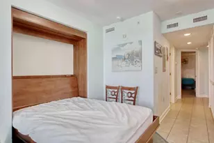 2501 S Ocean Blvd, Myrtle Beach, SC 29577 - Photo 21