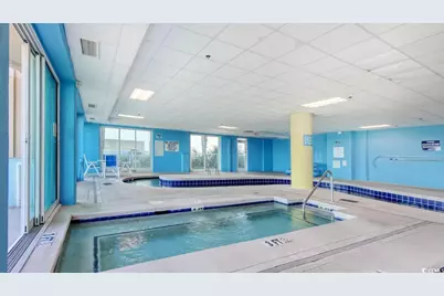 2501 S Ocean Blvd. #207, Myrtle Beach, SC 29577 - Photo 25