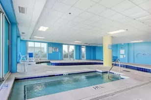 2501 S Ocean Blvd, Myrtle Beach, SC 29577 - Photo 25