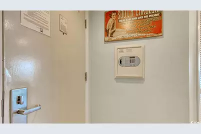 2501 S Ocean Blvd. #207, Myrtle Beach, SC 29577 - Photo 5