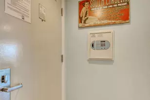 2501 S Ocean Blvd, Myrtle Beach, SC 29577 - Photo 5