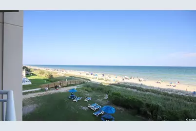 2501 S Ocean Blvd. #207, Myrtle Beach, SC 29577 - Photo 19
