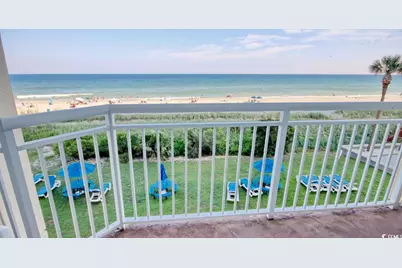 2501 S Ocean Blvd. #207, Myrtle Beach, SC 29577 - Photo 17