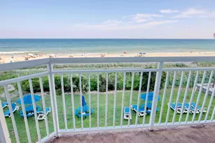 2501 S Ocean Blvd, Myrtle Beach, SC 29577 - Photo 17