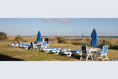 2501 S Ocean Blvd. #207, Myrtle Beach, SC 29577 - Photo 23