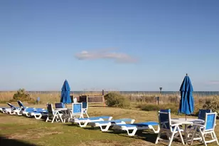 2501 S Ocean Blvd, Myrtle Beach, SC 29577 - Photo 23