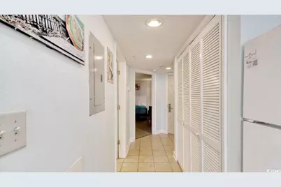 2501 S Ocean Blvd. #207, Myrtle Beach, SC 29577 - Photo 11