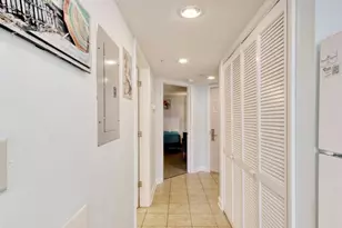 2501 S Ocean Blvd, Myrtle Beach, SC 29577 - Photo 11