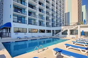 2501 S Ocean Blvd, Myrtle Beach, SC 29577 - Photo 29