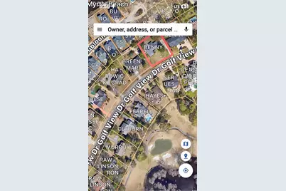 1113 Golf View Dr., North Myrtle Beach, SC 29582 - Photo 3