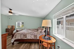 25 Ocean Reef Ln, Murrells Inlet, SC 29576 - Photo 25