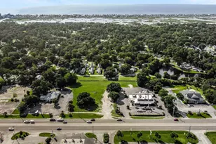 25 Ocean Reef Ln, Murrells Inlet, SC 29576 - Photo 39