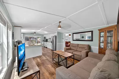 25 Ocean Reef Ln., Murrells Inlet, SC 29576 - Photo 13