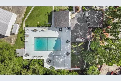 25 Ocean Reef Ln., Murrells Inlet, SC 29576 - Photo 37