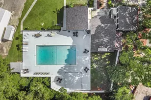 25 Ocean Reef Ln, Murrells Inlet, SC 29576 - Photo 37