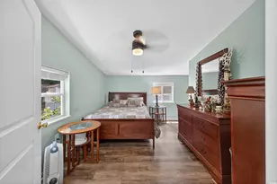 25 Ocean Reef Ln, Murrells Inlet, SC 29576 - Photo 23