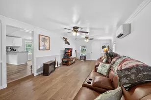 25 Ocean Reef Ln, Murrells Inlet, SC 29576 - Photo 3