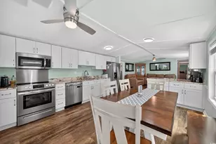 25 Ocean Reef Ln, Murrells Inlet, SC 29576 - Photo 9