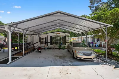 25 Ocean Reef Ln., Murrells Inlet, SC 29576 - Photo 27