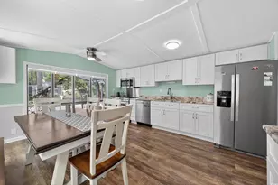 25 Ocean Reef Ln, Murrells Inlet, SC 29576 - Photo 11