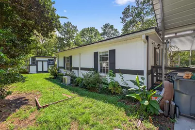 25 Ocean Reef Ln., Murrells Inlet, SC 29576 - Photo 29