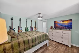 25 Ocean Reef Ln, Murrells Inlet, SC 29576 - Photo 19