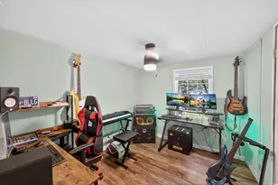 25 Ocean Reef Ln, Murrells Inlet, SC 29576 - Photo 15