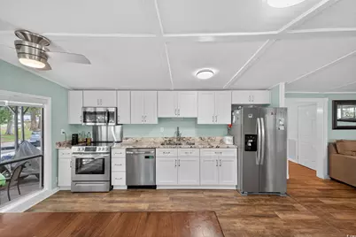 25 Ocean Reef Ln., Murrells Inlet, SC 29576 - Photo 7