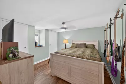 25 Ocean Reef Ln., Murrells Inlet, SC 29576 - Photo 17