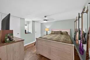 25 Ocean Reef Ln, Murrells Inlet, SC 29576 - Photo 17