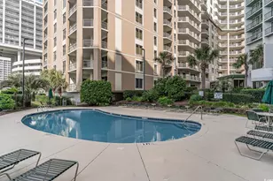 9994 Beach Club Dr, Myrtle Beach, SC 29577 - Photo 35