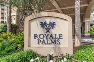 9994 Beach Club Dr, Myrtle Beach, SC 29577 - Photo 39