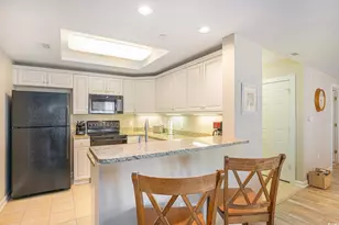 9994 Beach Club Dr, Myrtle Beach, SC 29577 - Photo 9