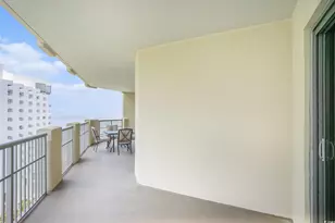 9994 Beach Club Dr, Myrtle Beach, SC 29577 - Photo 25