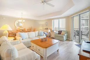 9994 Beach Club Dr, Myrtle Beach, SC 29577 - Photo 3