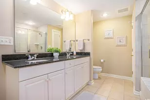 9994 Beach Club Dr, Myrtle Beach, SC 29577 - Photo 15